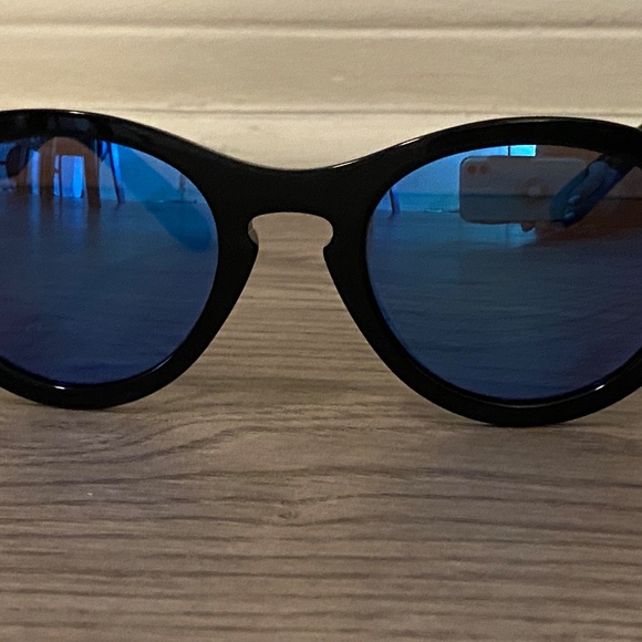 Maui Jim Leia sunglasses - Picture 4 of 6